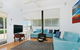 Boat House - thumb 2