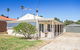 Boat House - thumb 9