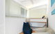 Boat House - thumb 6