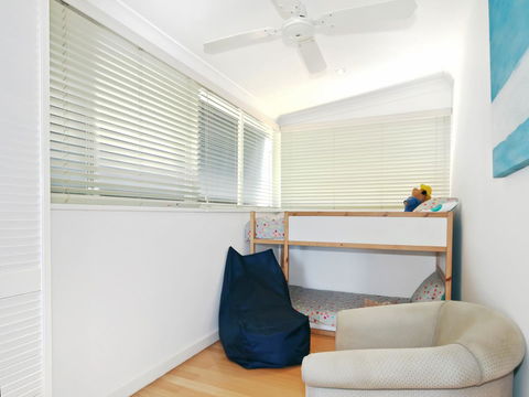 Boat House - Accommodation Asia 6