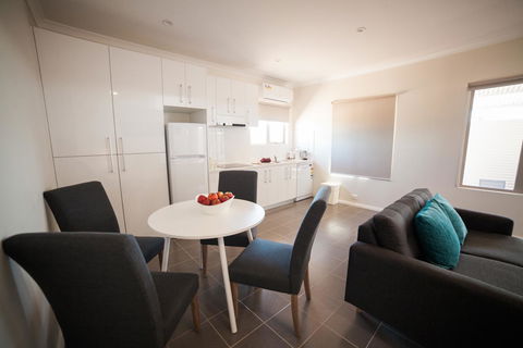 Exmouth Escape Resort - Accommodation Guide 33