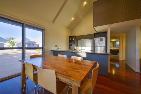 Exmouth Escape Resort - Accommodation Guide 7