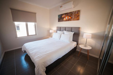 Exmouth Escape Resort - Accommodation Guide 31