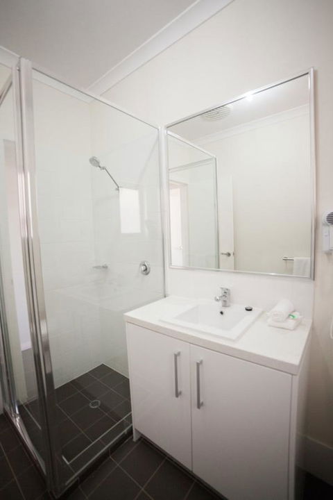 Exmouth Escape Resort - Accommodation Guide 28
