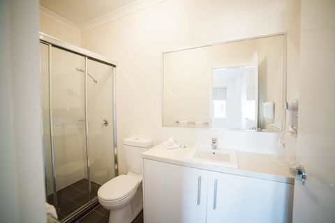 Exmouth Escape Resort - Accommodation Guide 29