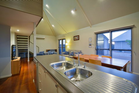 Exmouth Escape Resort - Accommodation Guide 17