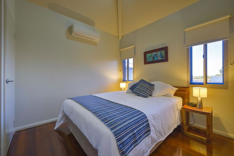 Exmouth Escape Resort - Accommodation Guide 16