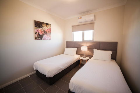 Exmouth Escape Resort - Accommodation Guide 34
