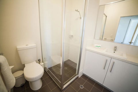 Exmouth Escape Resort - Accommodation Guide 32