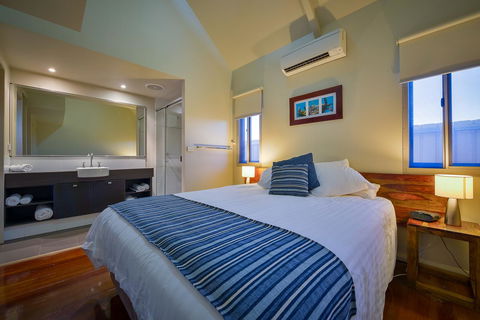Exmouth Escape Resort - Accommodation Guide 6
