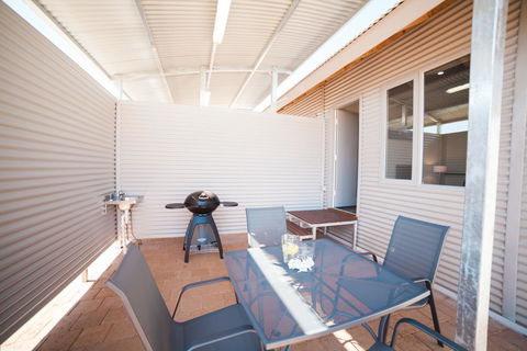 Exmouth Escape Resort - Accommodation Guide 42