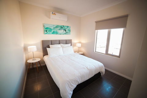 Exmouth Escape Resort - Accommodation Guide 41