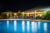 Book Exmouth Accommodation Vacations Accommodation Guide Accommodation Guide