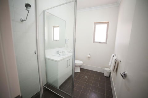 Exmouth Escape Resort - Accommodation Guide 40