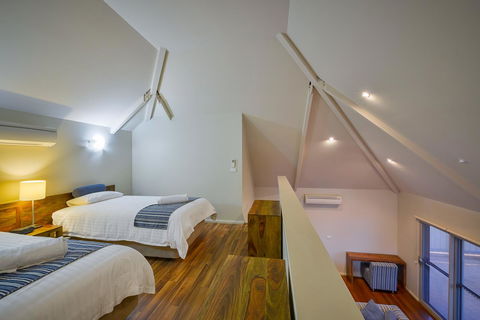 Exmouth Escape Resort - Accommodation Guide 13