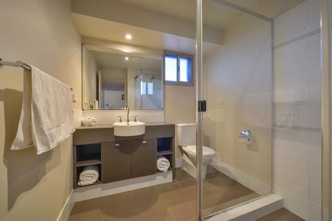 Exmouth Escape Resort - Accommodation Guide 11