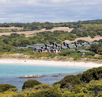 Pullman Bunker Bay Resort Margaret River - Accommodation Asia