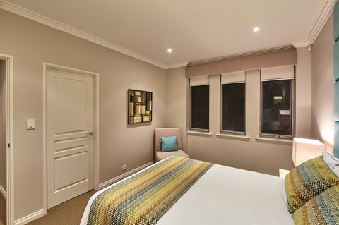 Club Wyndham Dunsborough, Trademark Collection By Wyndham - Accommodation Asia 29