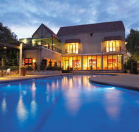 Ramada Resort by Wyndham Dunsborough - Accommodation Asia