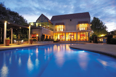 Club Wyndham Dunsborough, Trademark Collection By Wyndham - Accommodation Asia 0