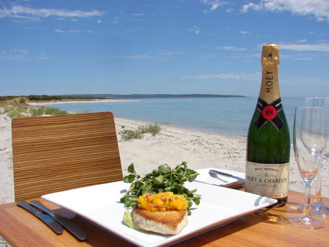 Club Wyndham Dunsborough, Trademark Collection By Wyndham - Accommodation Asia 8