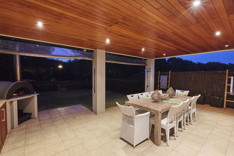 Club Wyndham Dunsborough, Trademark Collection By Wyndham - Accommodation Asia 27