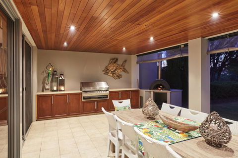 Club Wyndham Dunsborough, Trademark Collection By Wyndham - Accommodation Asia 26