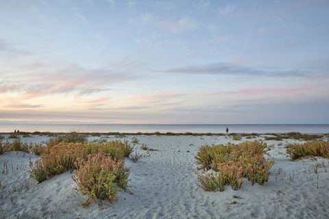 Club Wyndham Dunsborough, Trademark Collection By Wyndham - Accommodation Asia 25