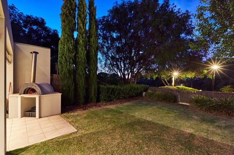 Club Wyndham Dunsborough, Trademark Collection By Wyndham - Accommodation Asia 36
