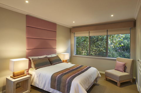 Club Wyndham Dunsborough, Trademark Collection By Wyndham - Accommodation Asia 28