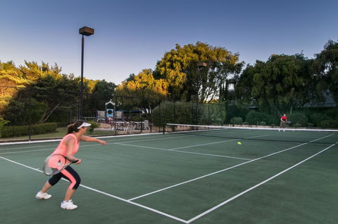 Club Wyndham Dunsborough, Trademark Collection By Wyndham - Accommodation Asia 7
