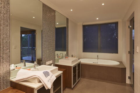 Club Wyndham Dunsborough, Trademark Collection By Wyndham - Accommodation Asia 37