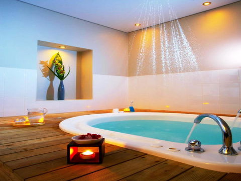 Club Wyndham Dunsborough, Trademark Collection By Wyndham - Accommodation Asia 13
