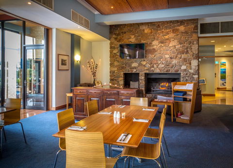 Club Wyndham Dunsborough, Trademark Collection By Wyndham - Accommodation Asia 1