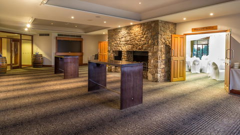 Club Wyndham Dunsborough, Trademark Collection By Wyndham - Accommodation Asia 21