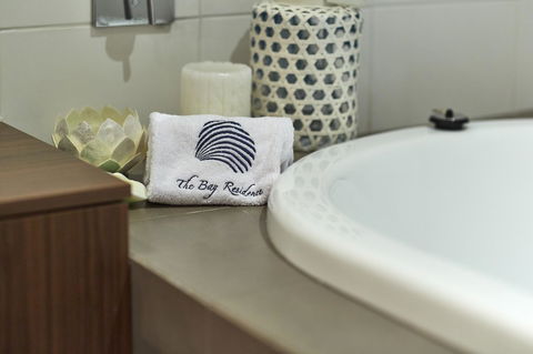 Club Wyndham Dunsborough, Trademark Collection By Wyndham - Accommodation Asia 38