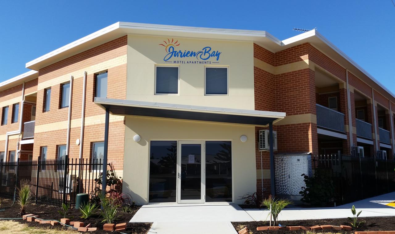  Accommodation Asia