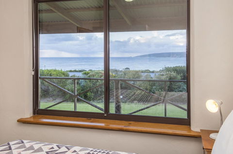 Chandlers Smiths Beach Villas - Accommodation Asia 6