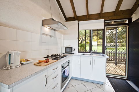 Chandlers Smiths Beach Villas - Accommodation Asia 2