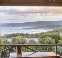 Chandlers Smiths Beach Villas - Accommodation Asia