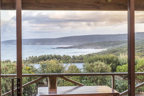 Chandlers Smiths Beach Villas - Accommodation Asia 0