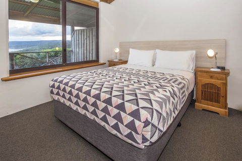 Chandlers Smiths Beach Villas - Accommodation Asia 5