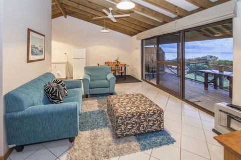 Chandlers Smiths Beach Villas - Accommodation Asia 3
