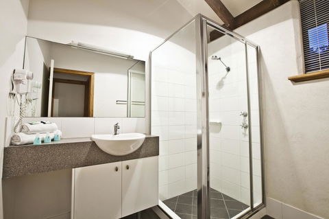 Chandlers Smiths Beach Villas - Accommodation Asia 8