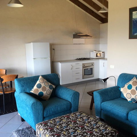 Chandlers Smiths Beach Villas - Accommodation Asia 4