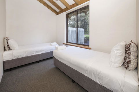 Chandlers Smiths Beach Villas - Accommodation Asia 7