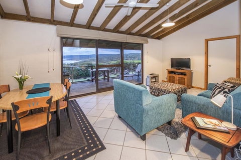 Chandlers Smiths Beach Villas - Accommodation Asia 1