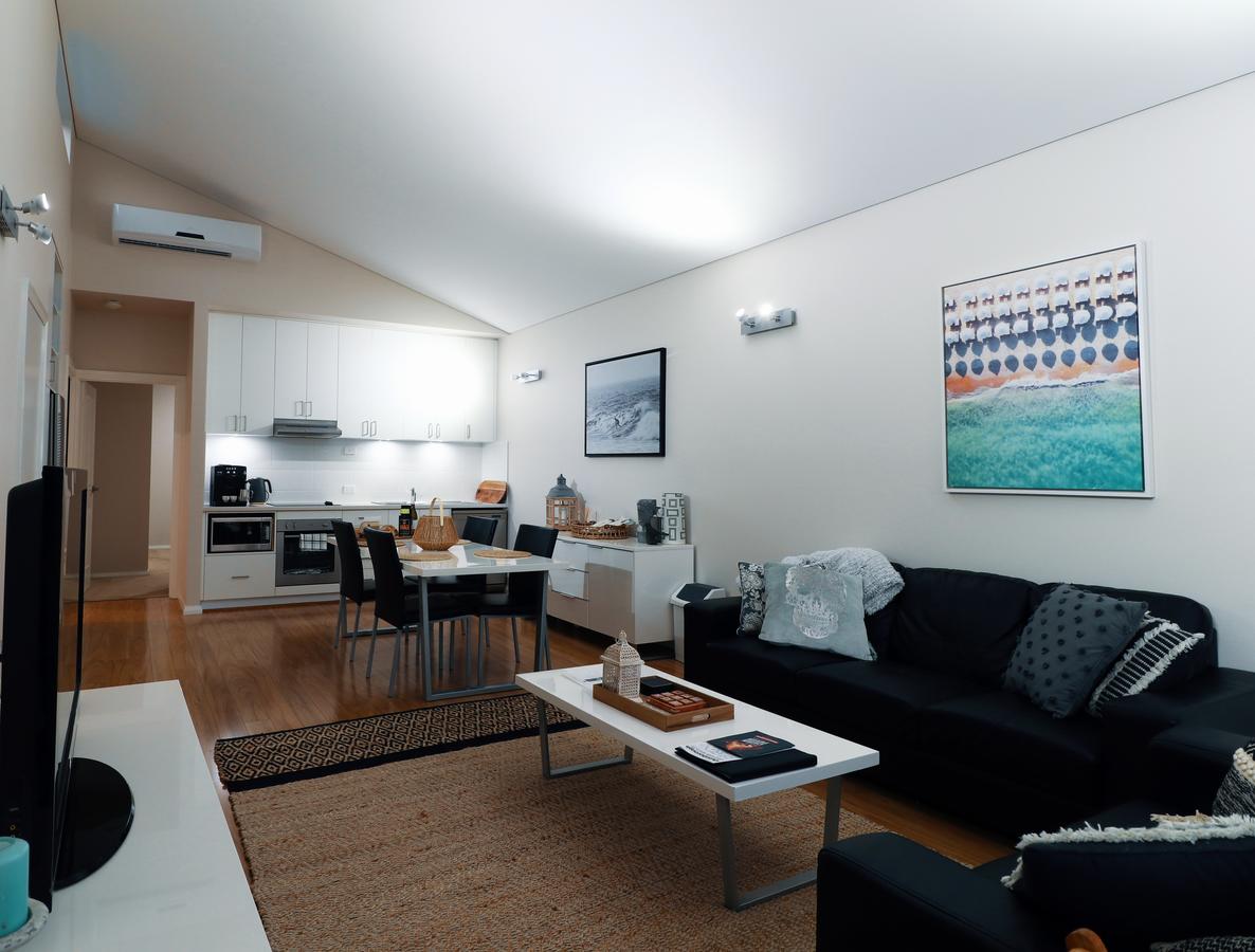 Dunsborough WA Accommodation Guide