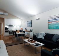 Villa Sedici  Cape Villas Dunsborough - Accommodation Asia