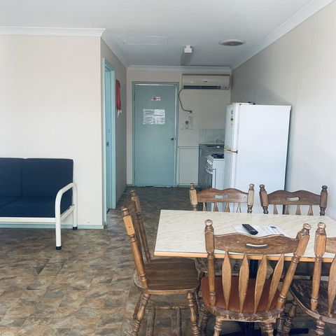 Bay Lodge - Accommodation Asia 16